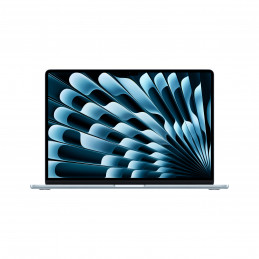Apple Macbook Air 153"/ M5...