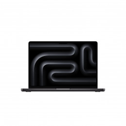 Apple Macbook Pro 14"/ M5...