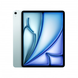 Apple iPad Air 13" 8th...