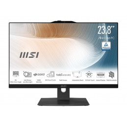 MSI AM242P-1498ES C7-150U...