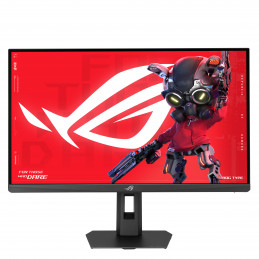 GAMING MONITOR 27 IPS 260HZ...