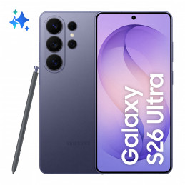 Smartphone Samsung Galaxy...