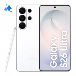 Smartphone Samsung Galaxy...