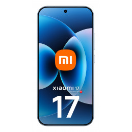 SMARTPHONE XIAOMI 17 63...