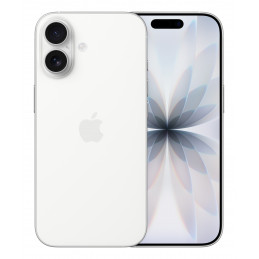 Apple iPhone 17 5G 256GB...
