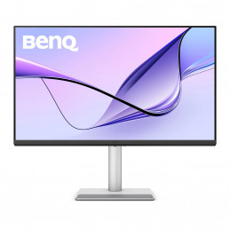 32 IPS 3840 X 2160 169 MNTR