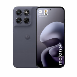Motorola Moto G67 - 5G...