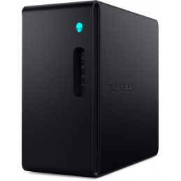 Alienware Aurora ACT1250 -...