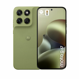 Motorola Moto G67 - 5G...