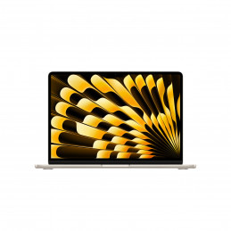 Apple Macbook Air 136"/ M5...