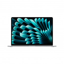 Apple Macbook Air 153"/ M5...