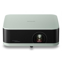 Epson EF-61G Proyector WXGA...