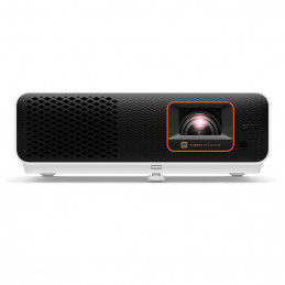 BenQ X500i - Proyector DLP...