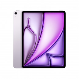 Apple iPad Air 13" 8th...