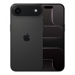 Apple iPhone Air 5G 256GB...