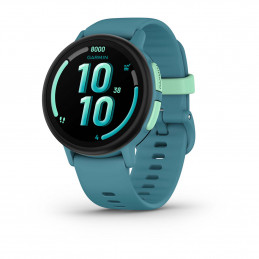 Smartwatch garmin bounce 2...