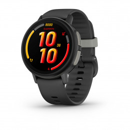 Smartwatch garmin bounce 2...