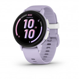 Smartwatch garmin bounce 2...