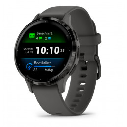 Smartwatch garmin venu 3s...