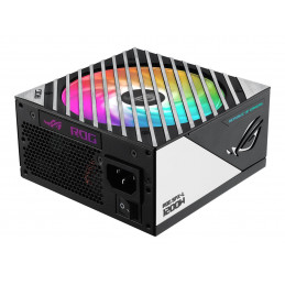 Fuente alimentacion rog...