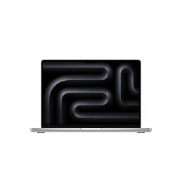 Apple Macbook Pro 14"/ M5...