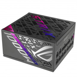 Fuente alimentacion asus...