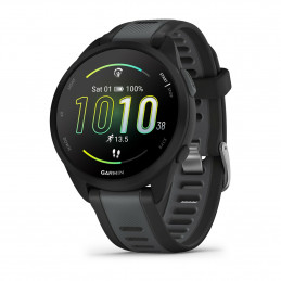 Smartwatch garmin...