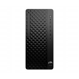 PD2 TWR G1A E R3-8300G...