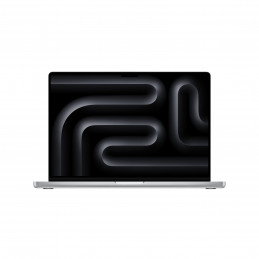 MBP 16 SL/18C/32C...