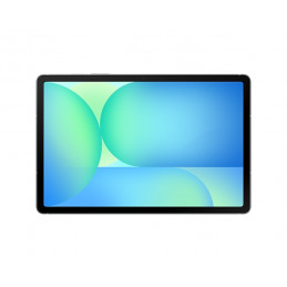 Samsung Galaxy Tab S10 FE...