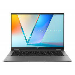 Asus TP3407SA-SG180W...