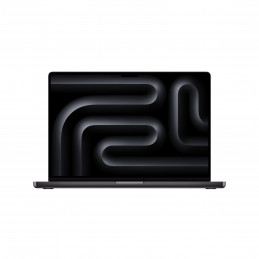 MBP 16 SB/18C/40C...