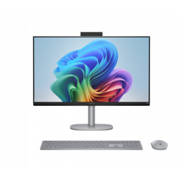HPC AIO OMNISTUDIO...