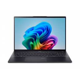 Acer Swift 16 AI SF16-51 -...