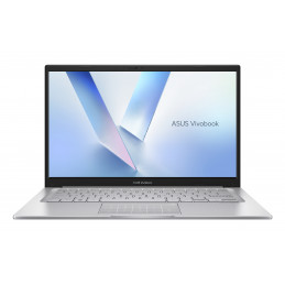 eb2076 core 5