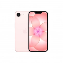 Apple iPhone 17e 5G 256GB...