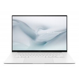 Porttil Asus ZenBook S16...