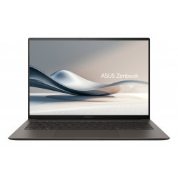 Porttil Asus Zenbook S 14...