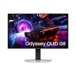 Monitor Gaming Samsung...