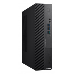 ASUS EXPERTCENTER I5-14500...