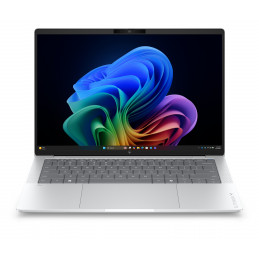 HP EliteBook X G2i Notebook...