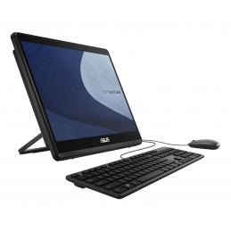 E16UPS N4500 8G 256G 15.6 FDOS