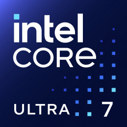 CORE ULTRA 7 270K PLUS...