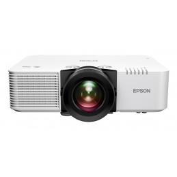 Epson EB-L690SE - Proyector...