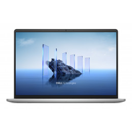 DELL 16DC16250 - AI PC -...