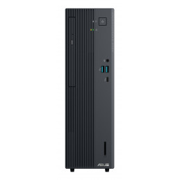 ASUS EXPERTCENTER...