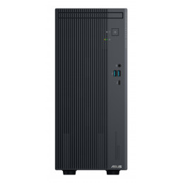 Ecen P5 MT C5 210H 16G 512G...