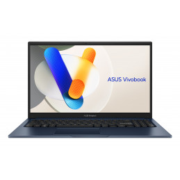 Porttil Asus VivoBook 15...