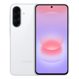 Samsung Galaxy A37 5G 256Gb...