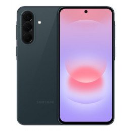 Telefono movil smartphone...